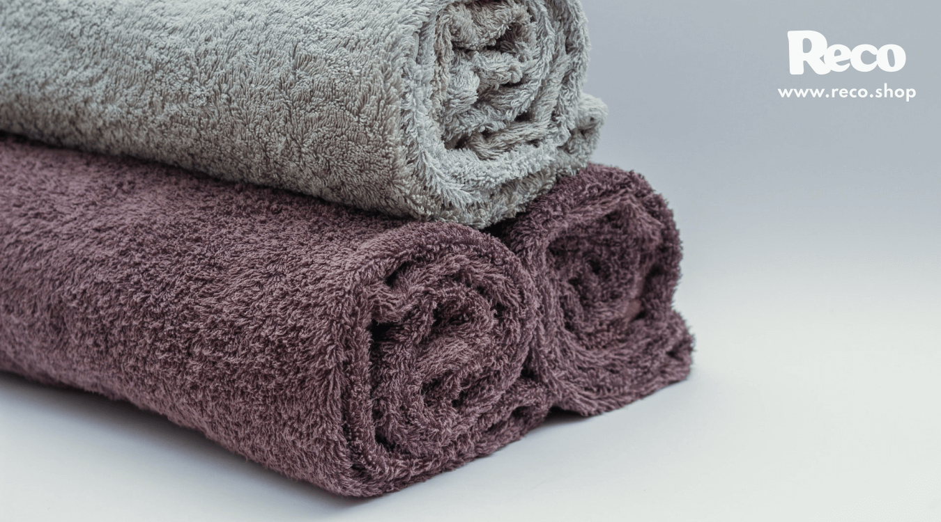 How to buy towels - Towel Buying Guide 2021